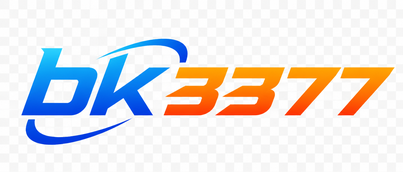 bk3377